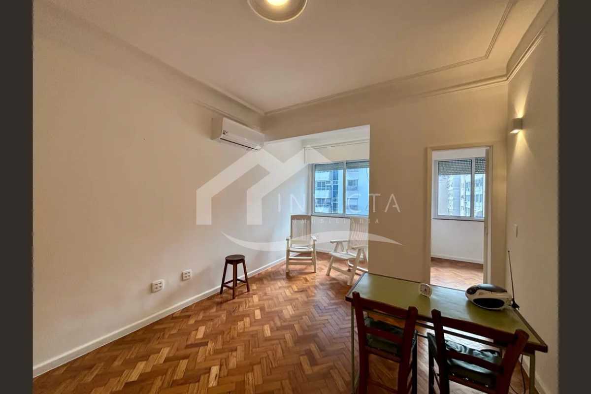 WhatsApp Image 2025-10-23 at 1 - 3