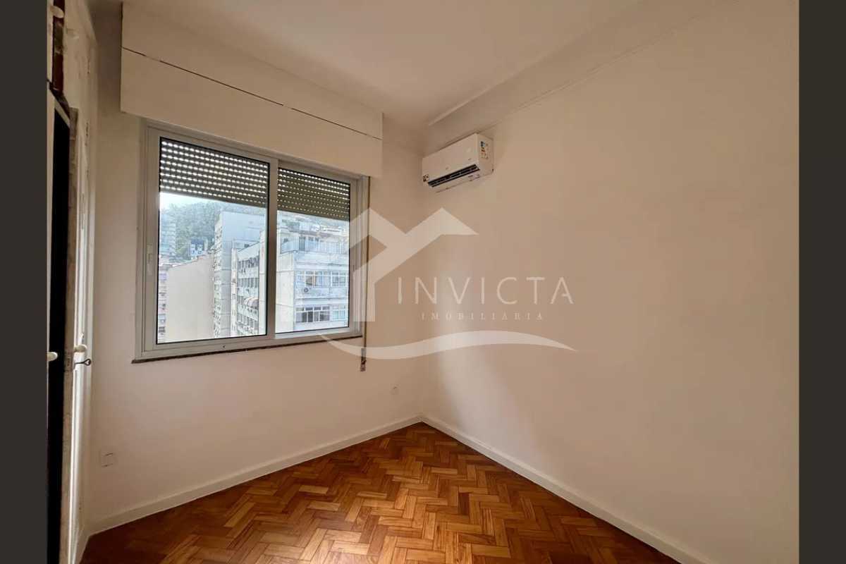 WhatsApp Image 2025-10-23 at 1 - 4