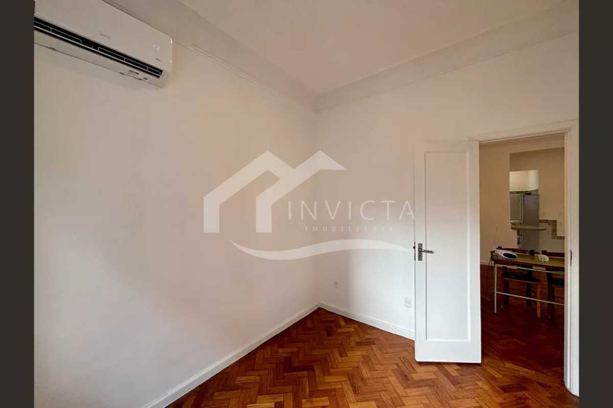 WhatsApp Image 2025-10-23 at 1 - 5