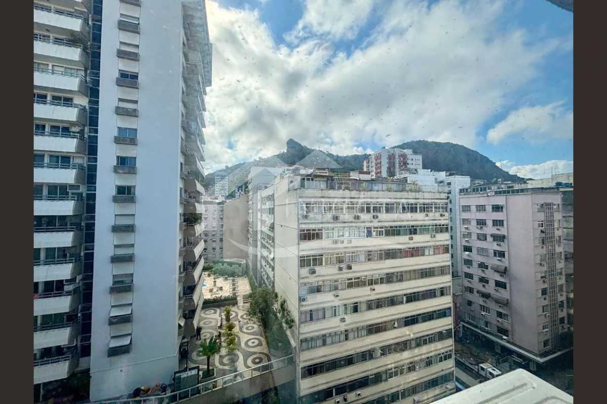 WhatsApp Image 2025-10-23 at 1 - 8