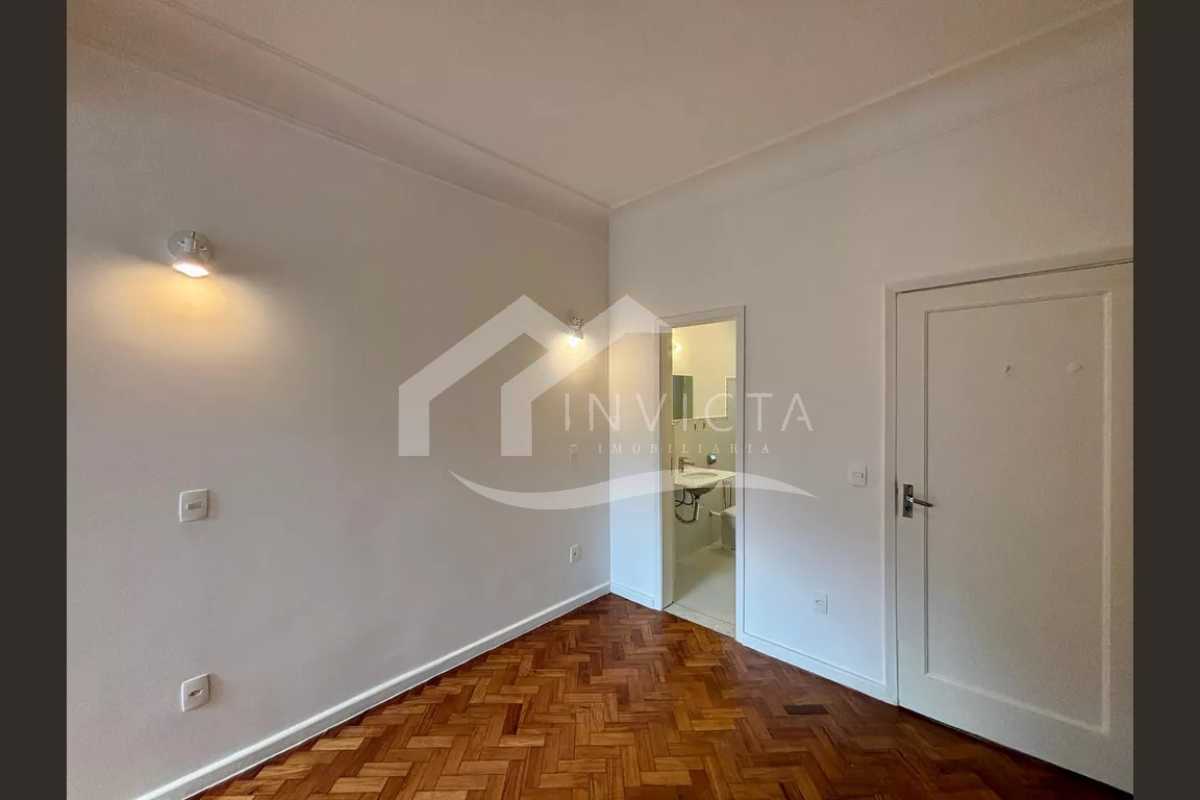 WhatsApp Image 2025-10-23 at 1 - 11