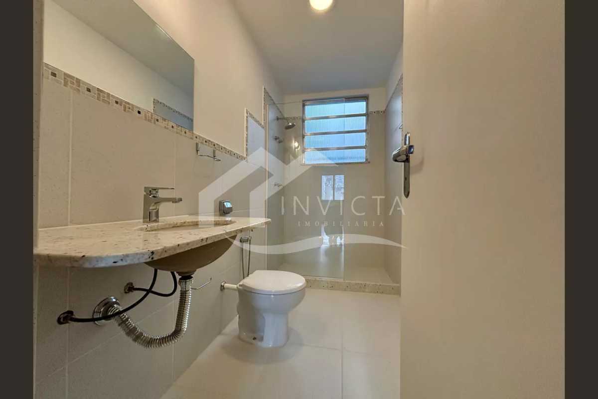 WhatsApp Image 2025-10-23 at 1 - 13