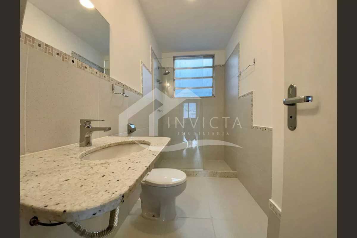 WhatsApp Image 2025-10-23 at 1 - 14