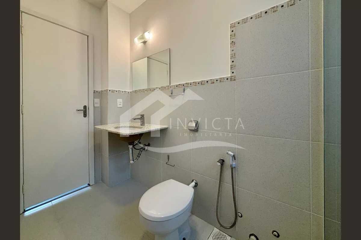 WhatsApp Image 2025-10-23 at 1 - 15