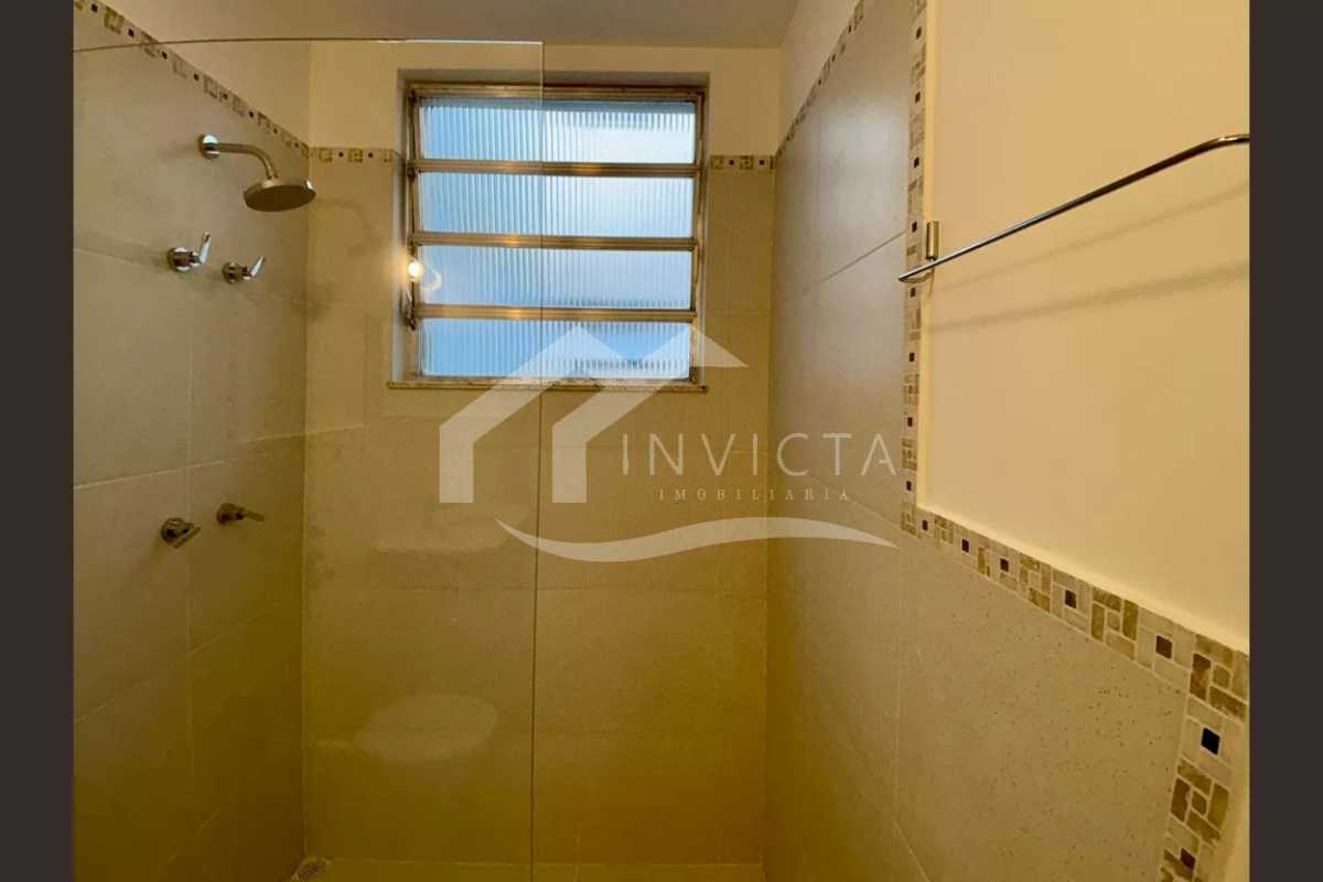 WhatsApp Image 2025-10-23 at 1 - 16