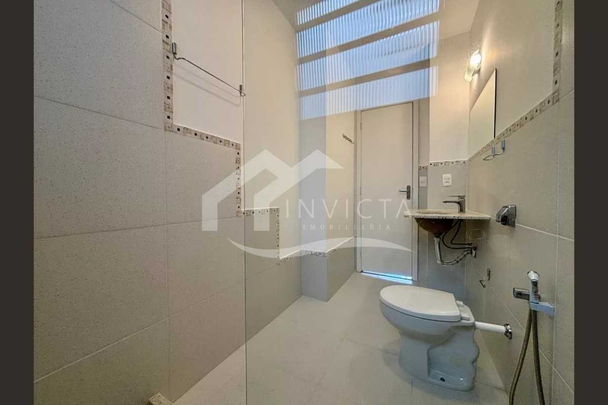 WhatsApp Image 2025-10-23 at 1 - 17