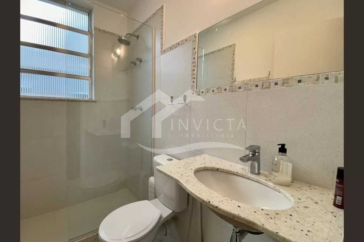 WhatsApp Image 2025-10-23 at 1 - 18