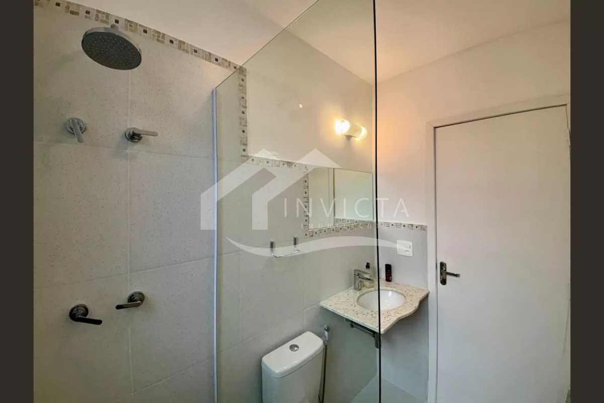 WhatsApp Image 2025-10-23 at 1 - 19