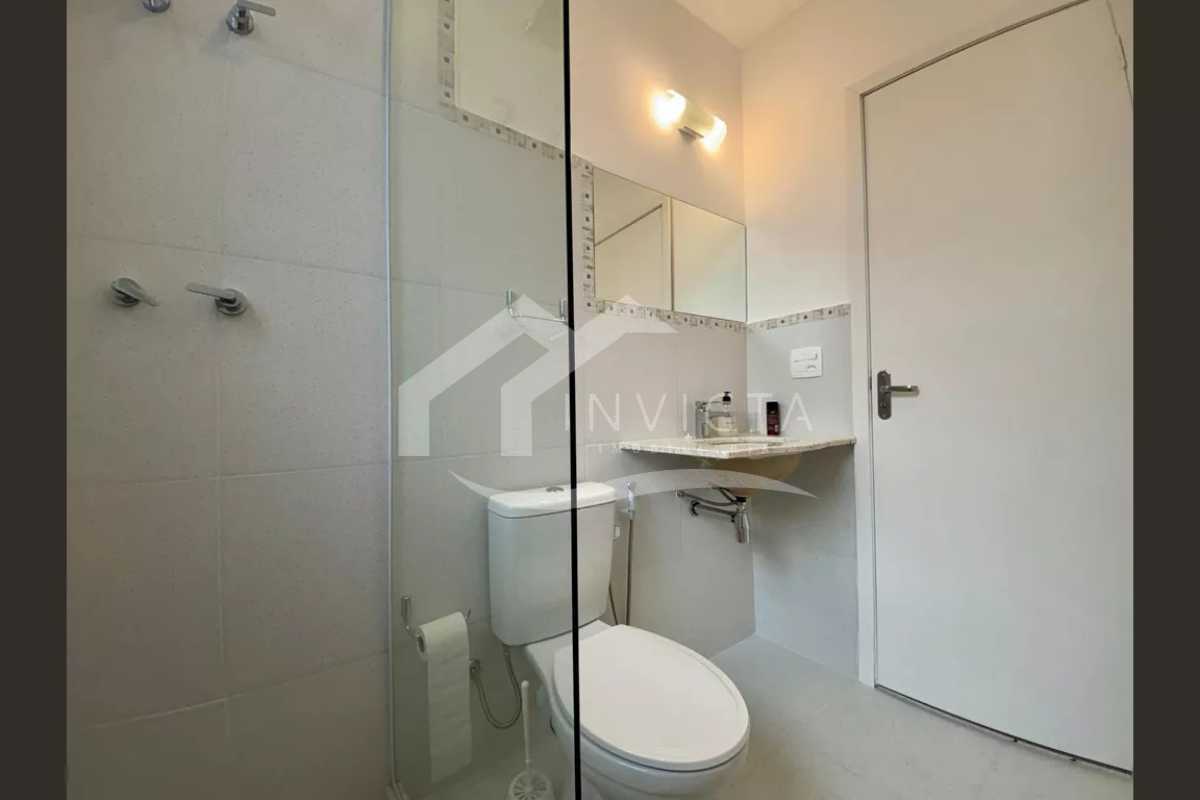 WhatsApp Image 2025-10-23 at 1 - 20