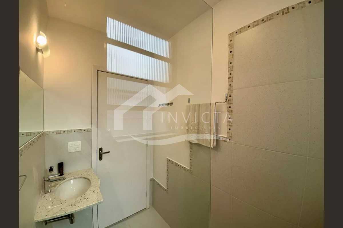 WhatsApp Image 2025-10-23 at 1 - 21