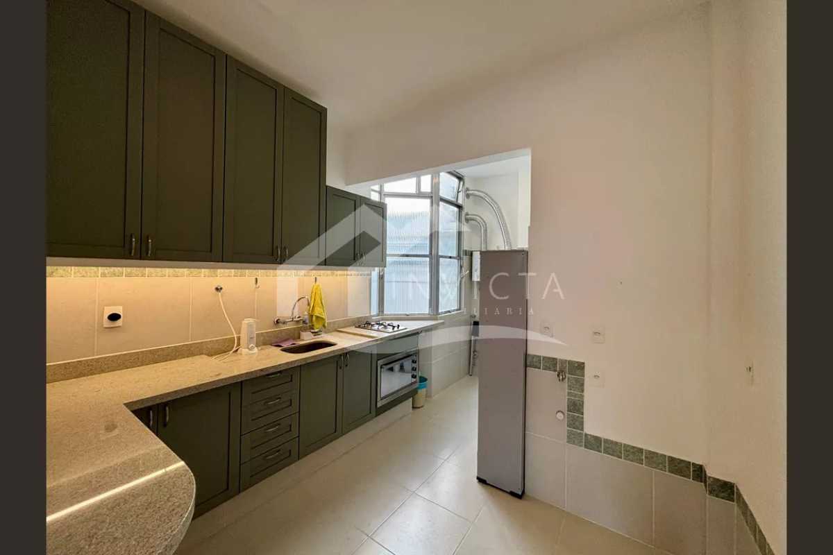 WhatsApp Image 2025-10-23 at 1 - 22