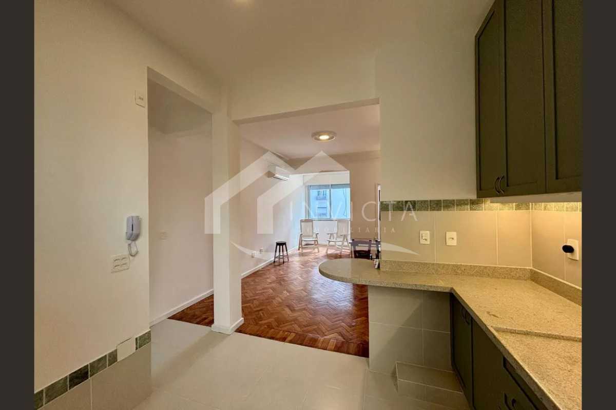 WhatsApp Image 2025-10-23 at 1 - 24