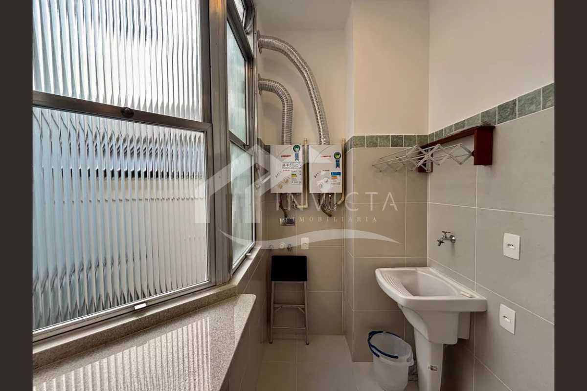 WhatsApp Image 2025-10-23 at 1 - 26