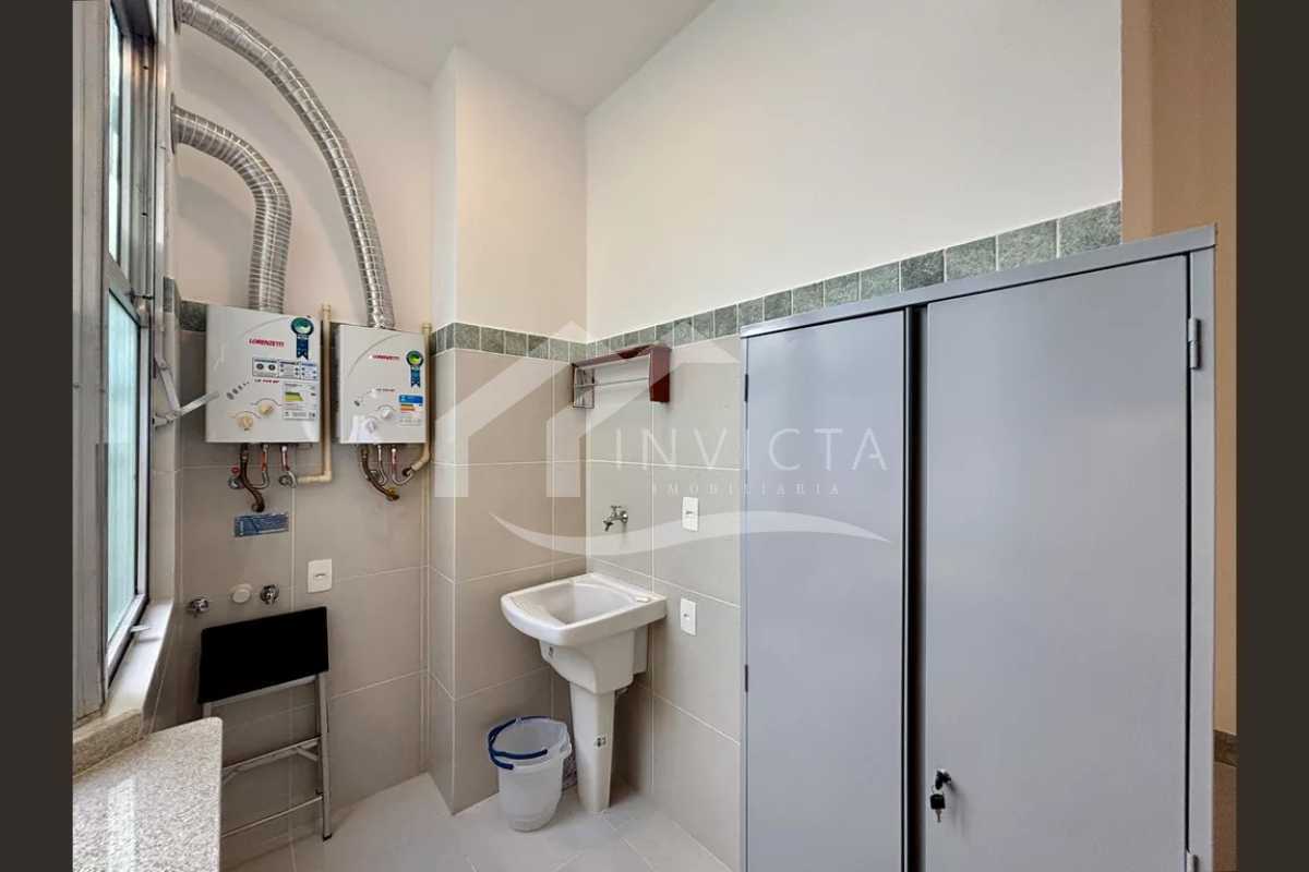 WhatsApp Image 2025-10-23 at 1 - 27