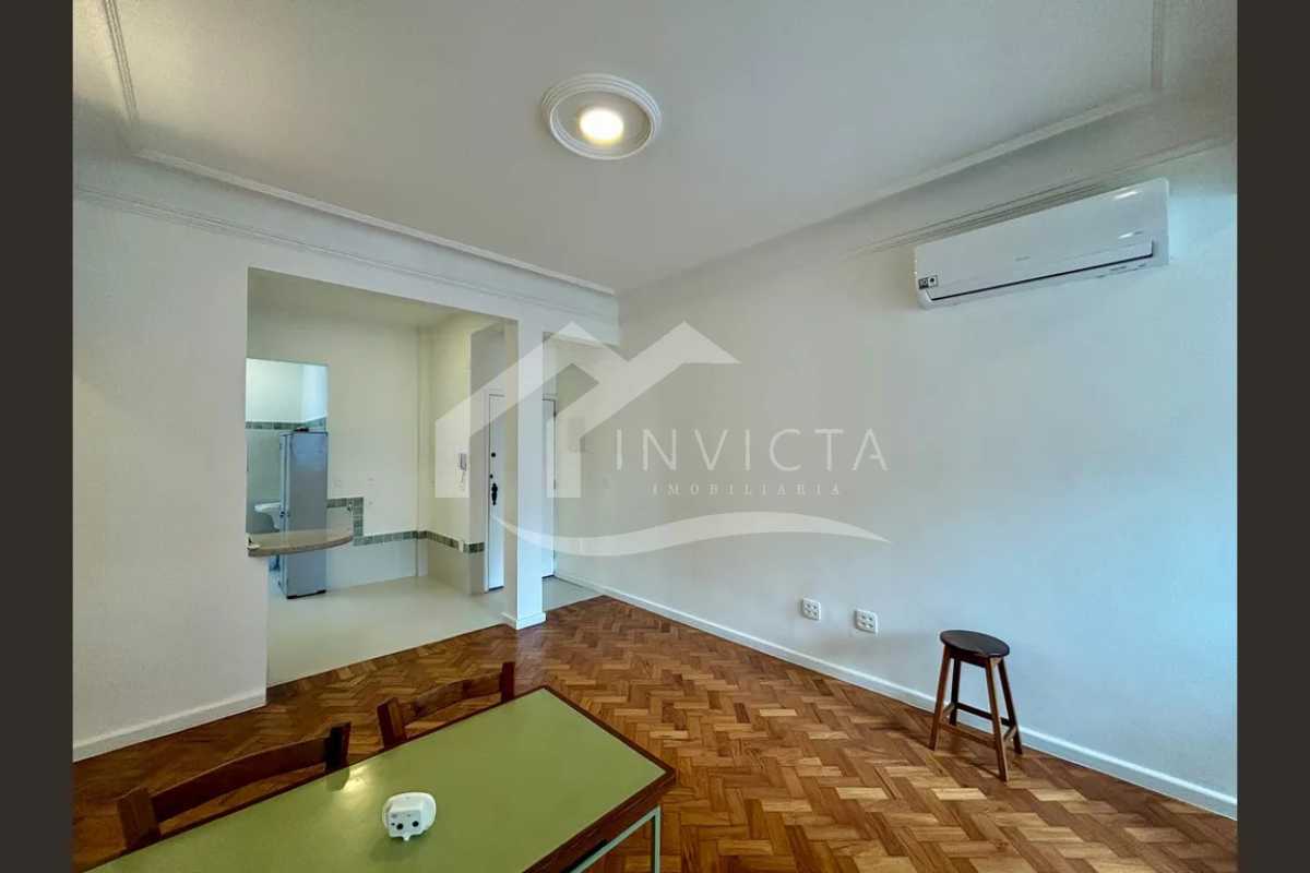 WhatsApp Image 2025-10-23 at 1 - 28