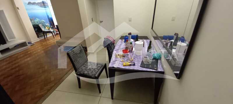 WhatsApp Image 2021-08-23 at 1 - 4