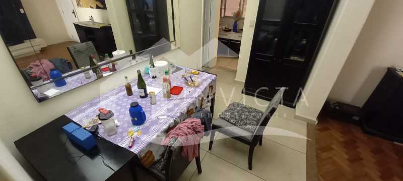 WhatsApp Image 2021-08-23 at 1 - 5