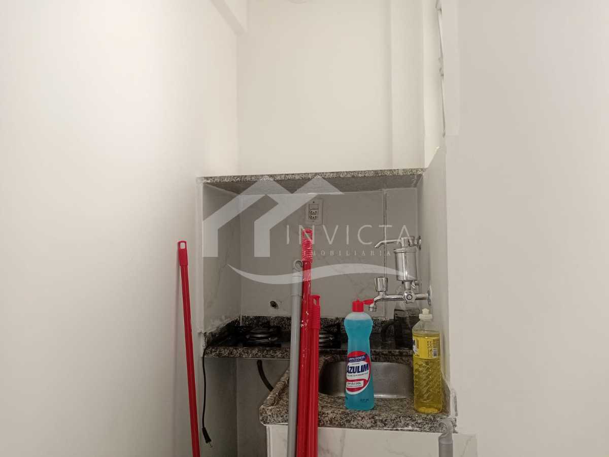 WhatsApp Image 2025-10-24 at 0 - 24