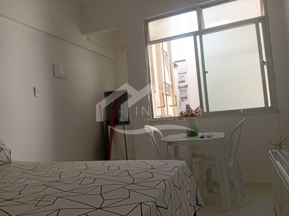 WhatsApp Image 2025-10-24 at 0 - 5