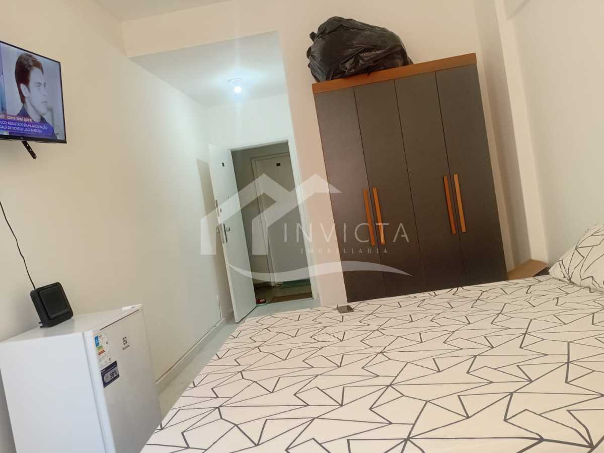 WhatsApp Image 2025-10-24 at 0 - 14