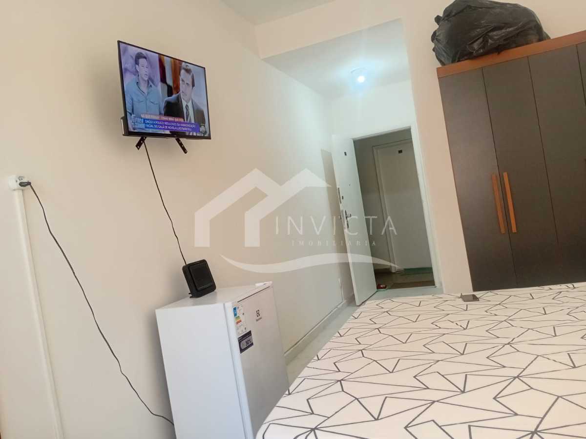 WhatsApp Image 2025-10-24 at 0 - 15