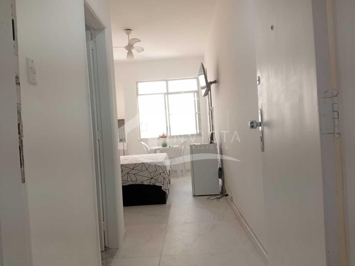 WhatsApp Image 2025-10-24 at 0 - 1