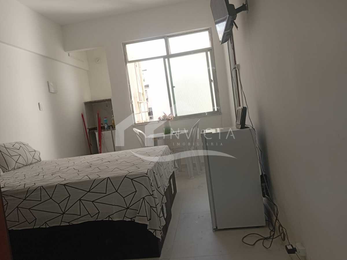 WhatsApp Image 2025-10-24 at 0 - 2