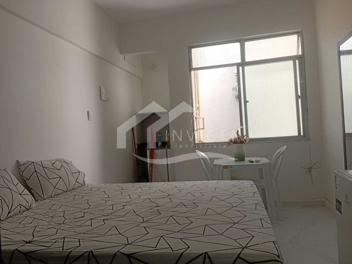 WhatsApp Image 2025-10-24 at 0 - 6