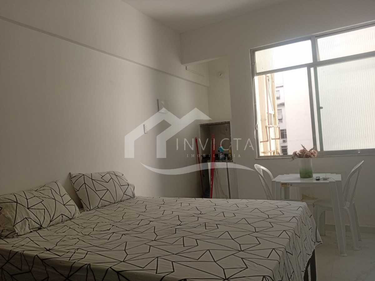 WhatsApp Image 2025-10-24 at 0 - 16