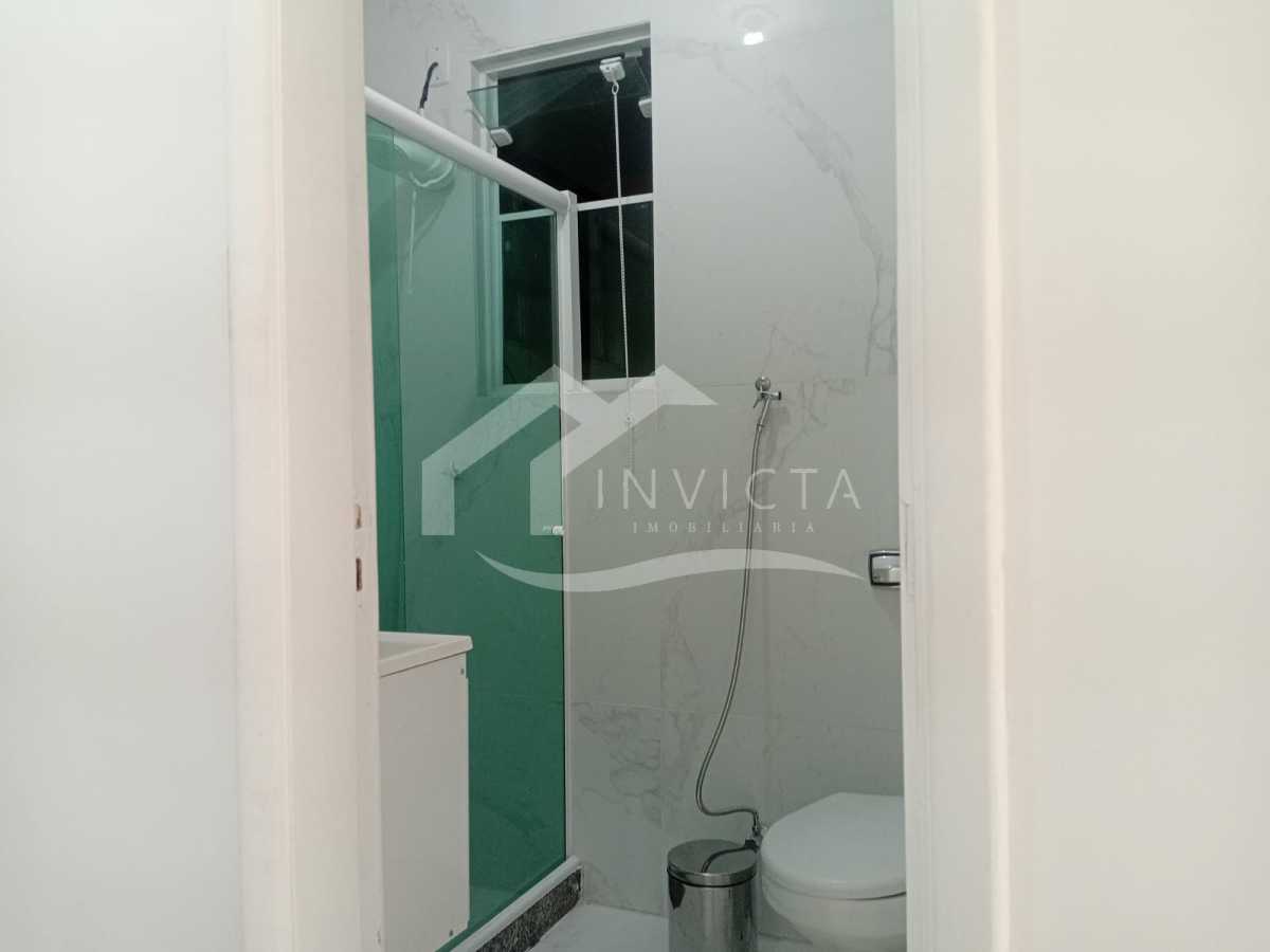 WhatsApp Image 2025-10-24 at 0 - 17