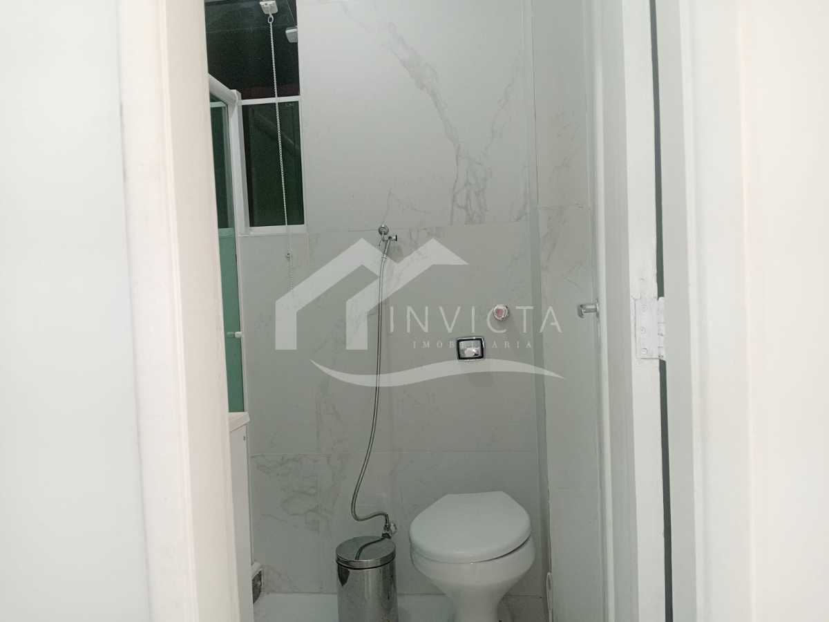 WhatsApp Image 2025-10-24 at 0 - 18