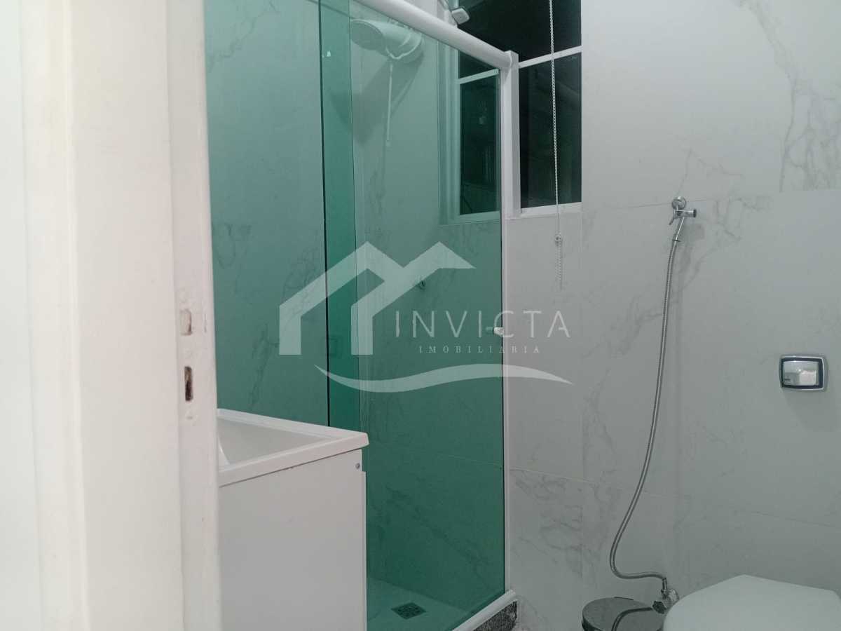 WhatsApp Image 2025-10-24 at 0 - 19