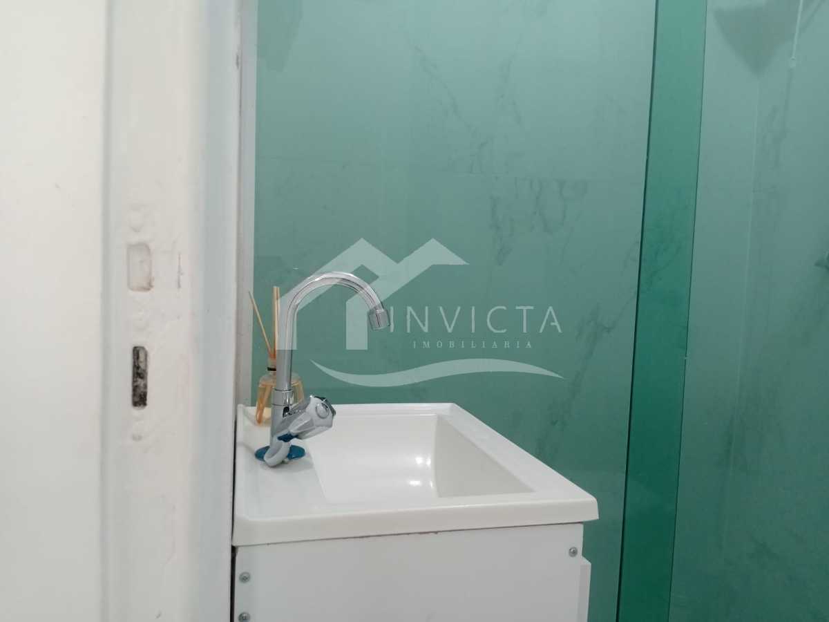 WhatsApp Image 2025-10-24 at 0 - 20