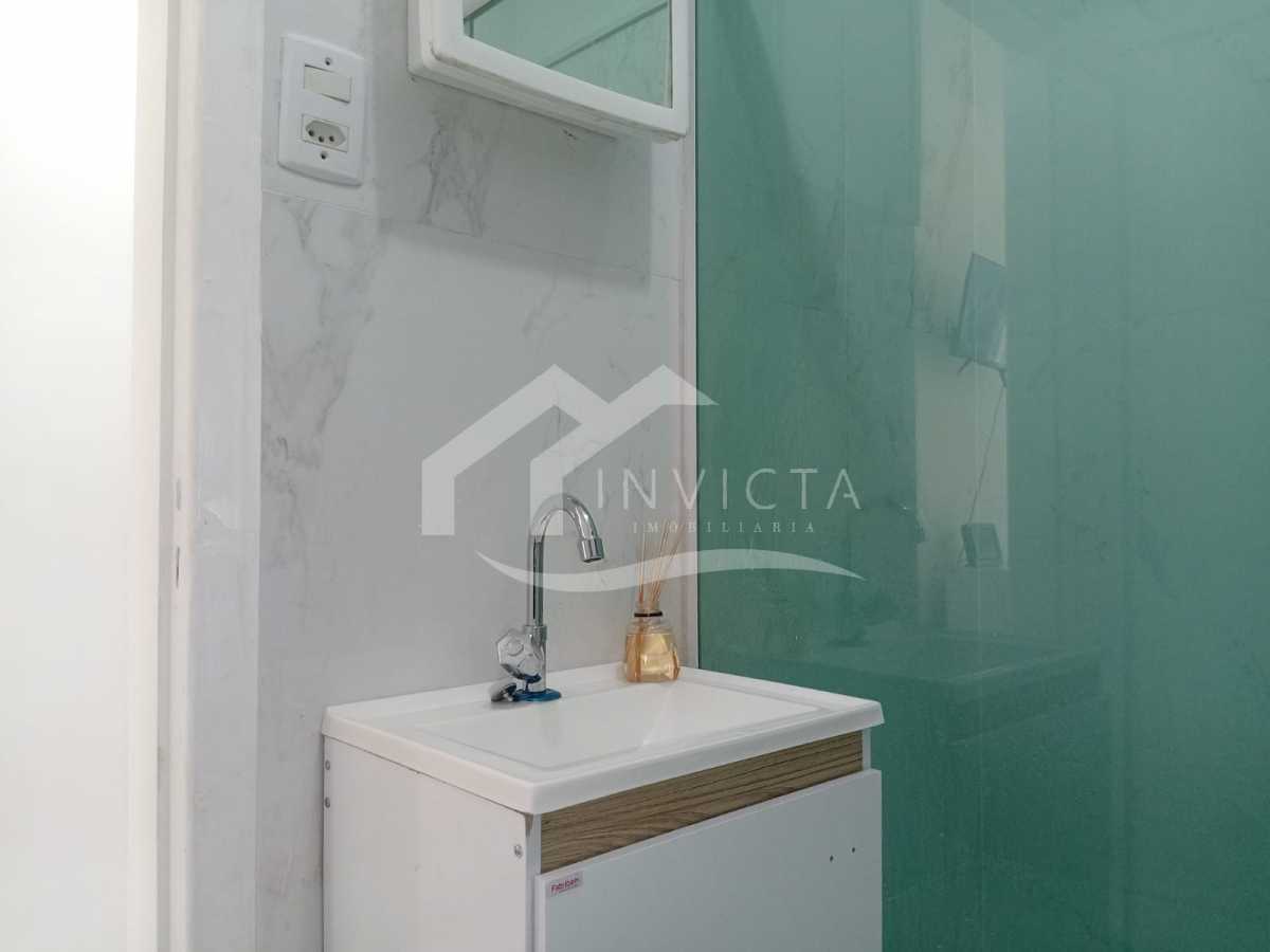 WhatsApp Image 2025-10-24 at 0 - 21