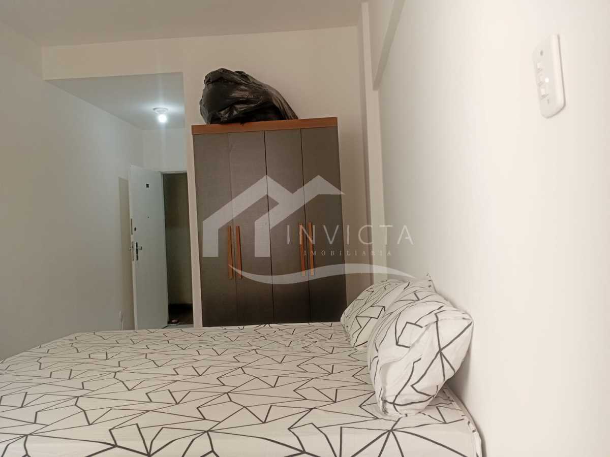 WhatsApp Image 2025-10-24 at 0 - 8