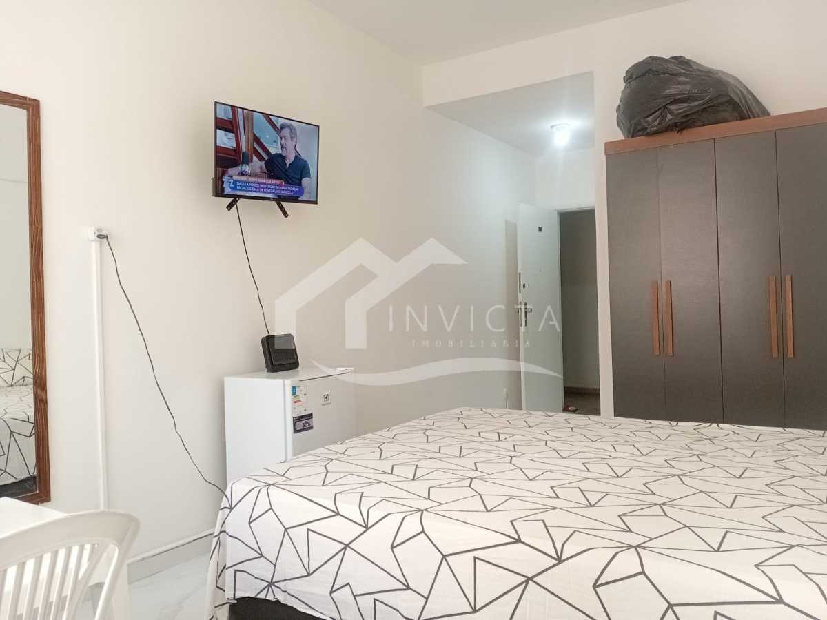 WhatsApp Image 2025-10-24 at 0 - 22