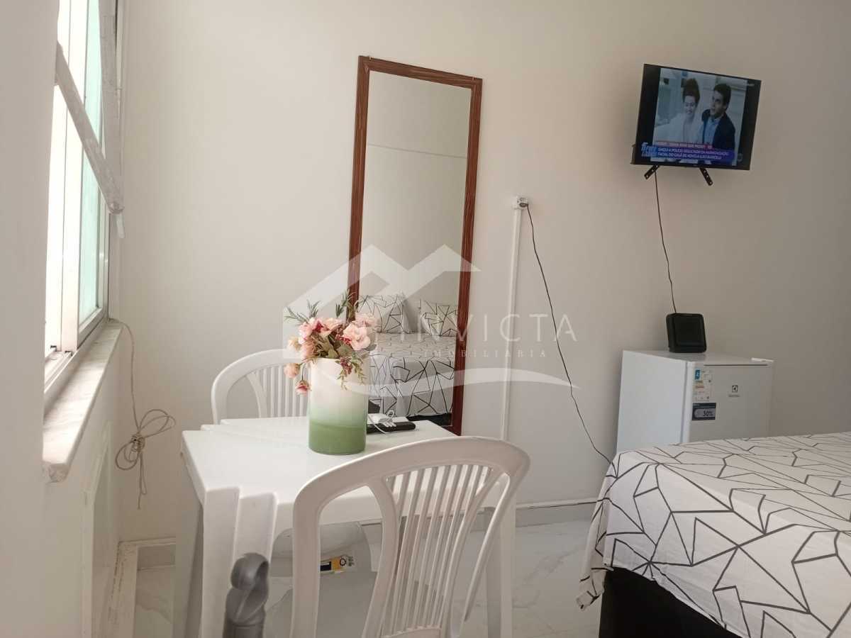 WhatsApp Image 2025-10-24 at 0 - 23