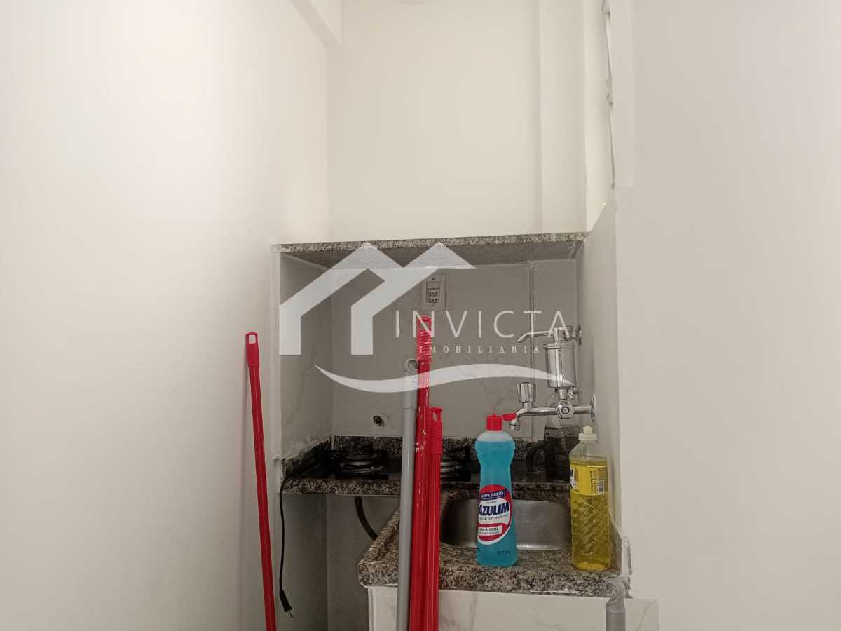 15833_G1761311784 - 25