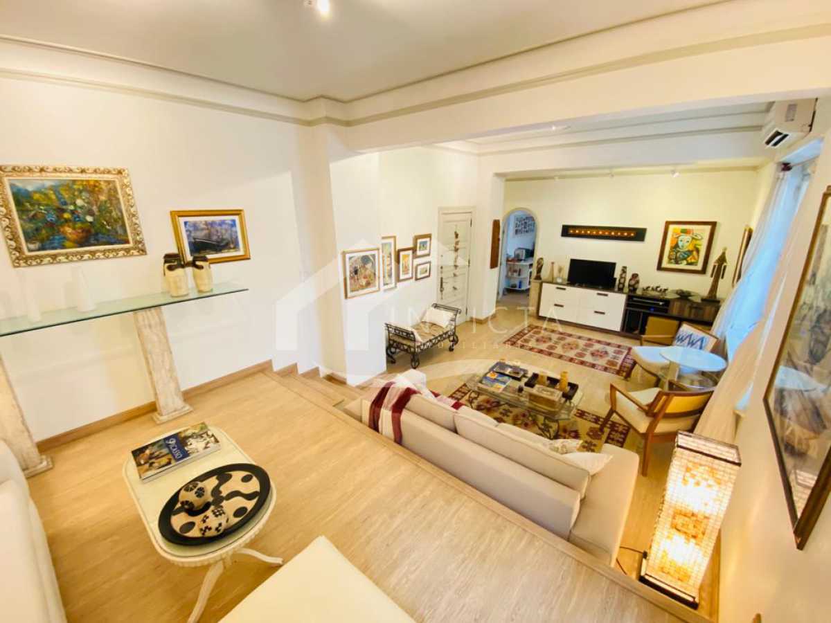 Conheça WhatsApp Image 2023-11-17 at 1 do imóvel - Apartamento à venda Rua Duvivier, Copacabana, Rio de Janeiro - R$ 1.260.000 - FCAP30372 - 1 WhatsApp Image 2023-11-17 at 1 - 1