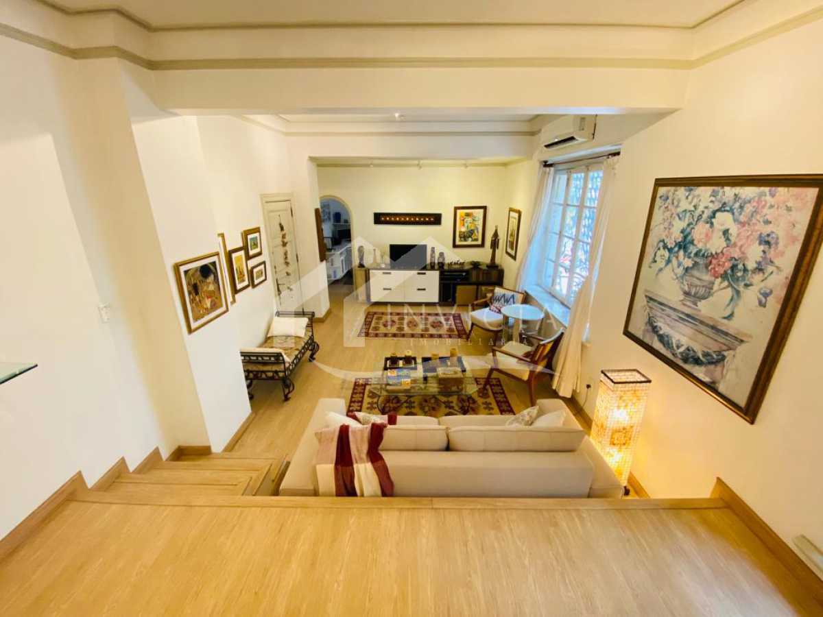 Conheça WhatsApp Image 2023-11-17 at 1 do imóvel - Apartamento à venda Rua Duvivier, Copacabana, Rio de Janeiro - R$ 1.260.000 - FCAP30372 - 3 WhatsApp Image 2023-11-17 at 1 - 3