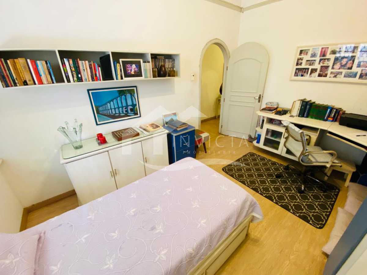 Conheça WhatsApp Image 2023-11-17 at 1 do imóvel - Apartamento à venda Rua Duvivier, Copacabana, Rio de Janeiro - R$ 1.260.000 - FCAP30372 - 7 WhatsApp Image 2023-11-17 at 1 - 7