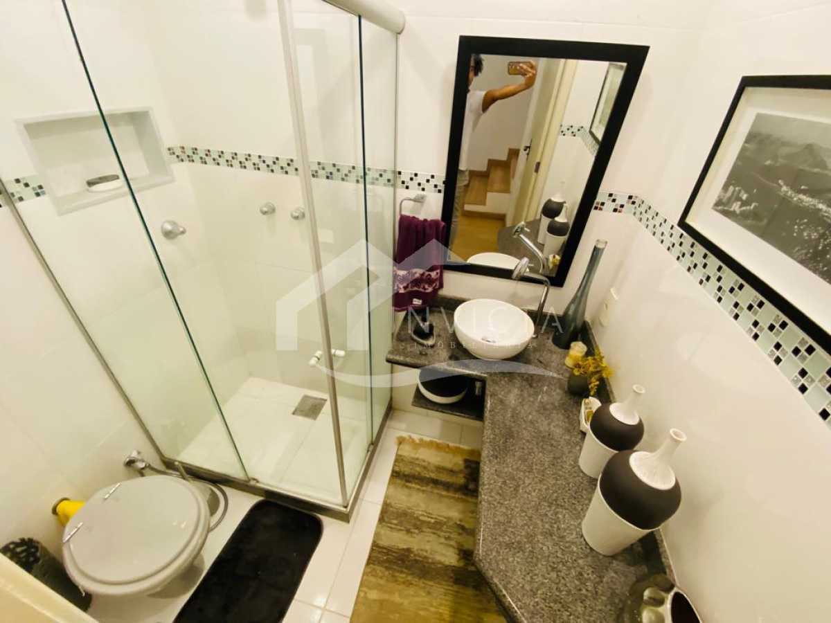 Conheça WhatsApp Image 2023-11-17 at 1 do imóvel - Apartamento à venda Rua Duvivier, Copacabana, Rio de Janeiro - R$ 1.260.000 - FCAP30372 - 10 WhatsApp Image 2023-11-17 at 1 - 10
