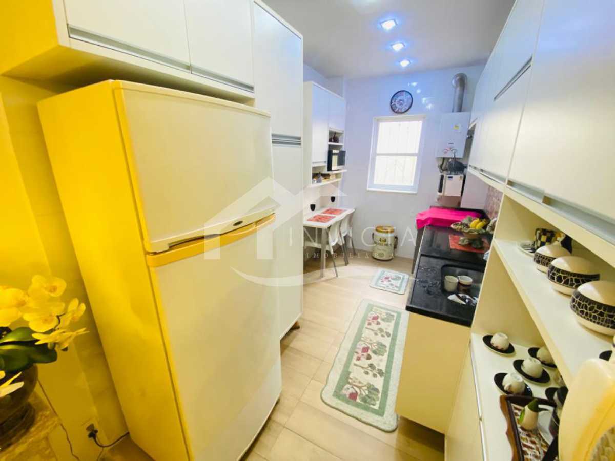 Conheça WhatsApp Image 2023-11-17 at 1 do imóvel - Apartamento à venda Rua Duvivier, Copacabana, Rio de Janeiro - R$ 1.260.000 - FCAP30372 - 11 WhatsApp Image 2023-11-17 at 1 - 11