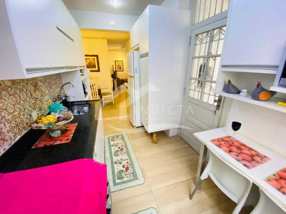 Conheça WhatsApp Image 2023-11-17 at 1 do imóvel - Apartamento à venda Rua Duvivier, Copacabana, Rio de Janeiro - R$ 1.260.000 - FCAP30372 - 12 WhatsApp Image 2023-11-17 at 1 - 12