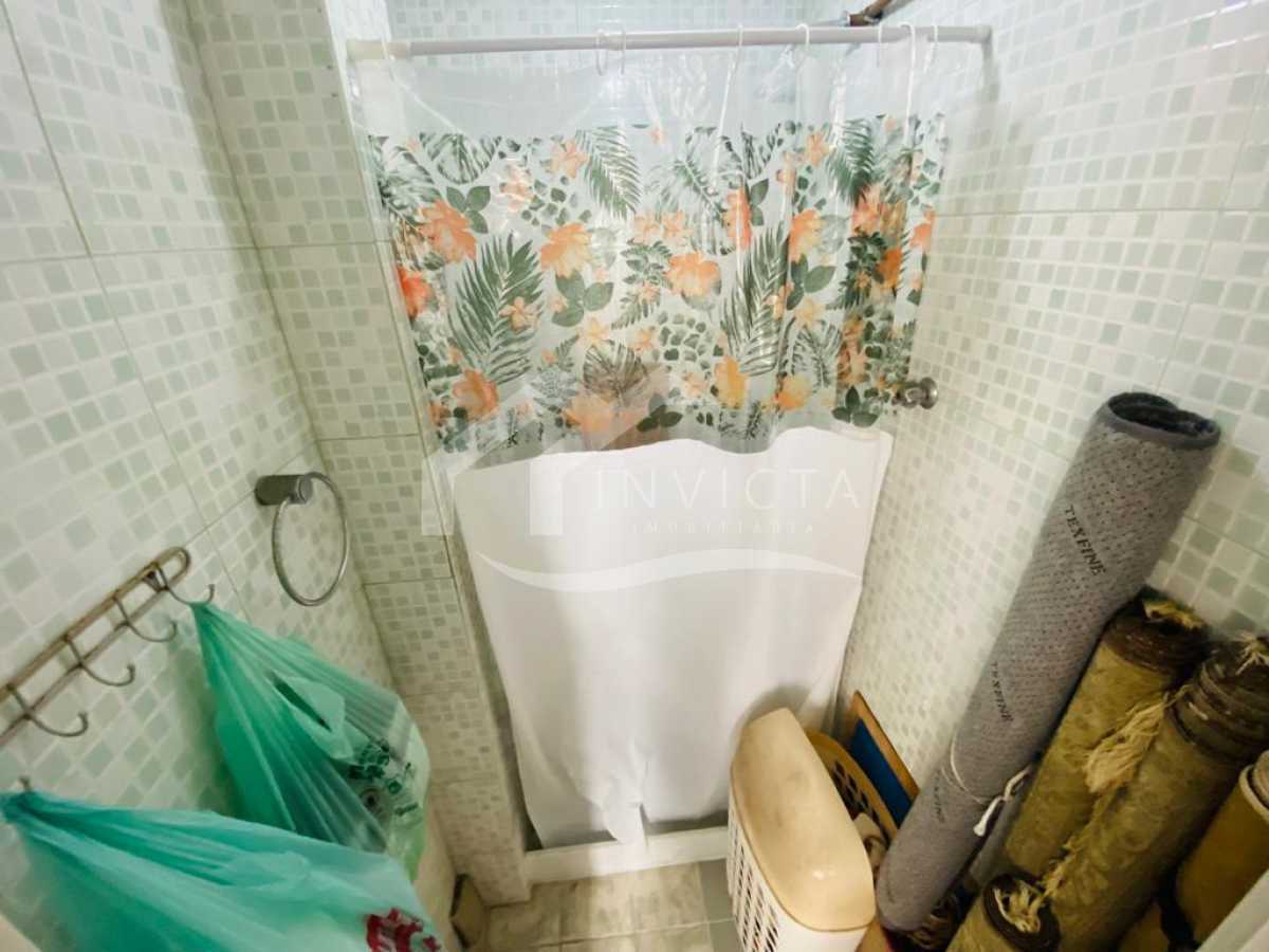 Conheça WhatsApp Image 2023-11-17 at 1 do imóvel - Apartamento à venda Rua Duvivier, Copacabana, Rio de Janeiro - R$ 1.260.000 - FCAP30372 - 13 WhatsApp Image 2023-11-17 at 1 - 13