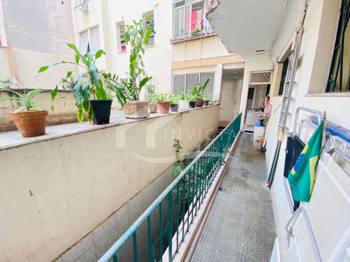 Conheça WhatsApp Image 2023-11-17 at 1 do imóvel - Apartamento à venda Rua Duvivier, Copacabana, Rio de Janeiro - R$ 1.260.000 - FCAP30372 - 14 WhatsApp Image 2023-11-17 at 1 - 14