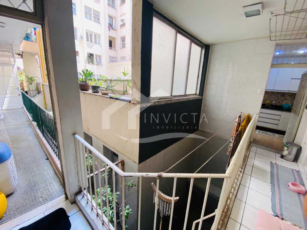 Conheça WhatsApp Image 2023-11-17 at 1 do imóvel - Apartamento à venda Rua Duvivier, Copacabana, Rio de Janeiro - R$ 1.260.000 - FCAP30372 - 15 WhatsApp Image 2023-11-17 at 1 - 15