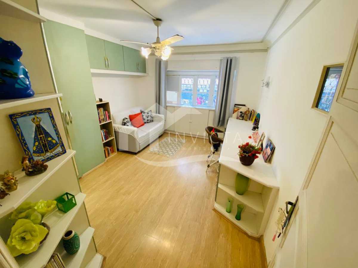 Conheça WhatsApp Image 2023-11-17 at 1 do imóvel - Apartamento à venda Rua Duvivier, Copacabana, Rio de Janeiro - R$ 1.260.000 - FCAP30372 - 17 WhatsApp Image 2023-11-17 at 1 - 17