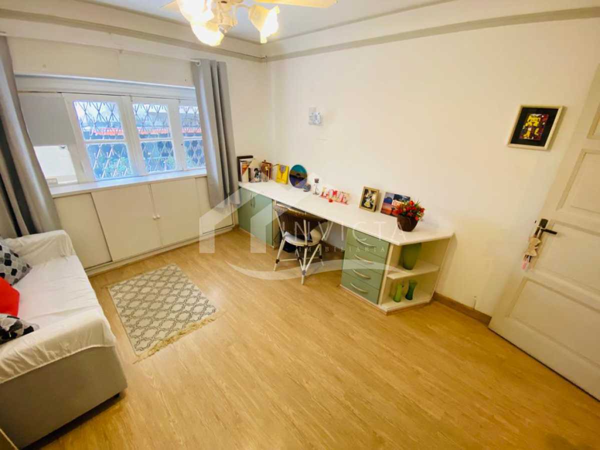 Conheça WhatsApp Image 2023-11-17 at 1 do imóvel - Apartamento à venda Rua Duvivier, Copacabana, Rio de Janeiro - R$ 1.260.000 - FCAP30372 - 18 WhatsApp Image 2023-11-17 at 1 - 18