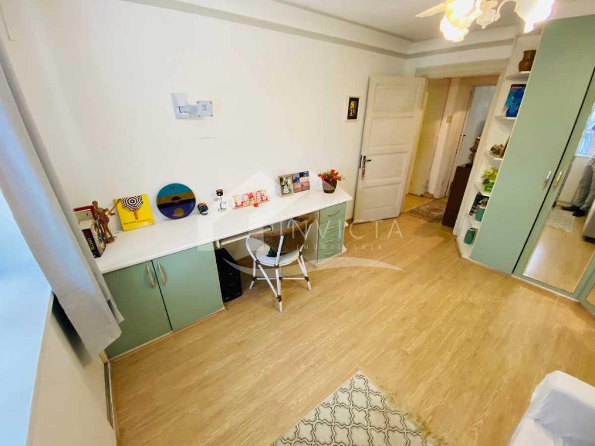 Conheça WhatsApp Image 2023-11-17 at 1 do imóvel - Apartamento à venda Rua Duvivier, Copacabana, Rio de Janeiro - R$ 1.260.000 - FCAP30372 - 19 WhatsApp Image 2023-11-17 at 1 - 19